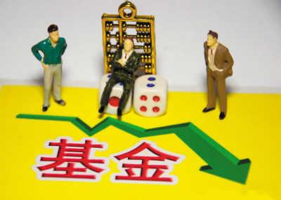 什么是基金以及基金有哪些特点，各种类型基金介绍！ - 人人理财