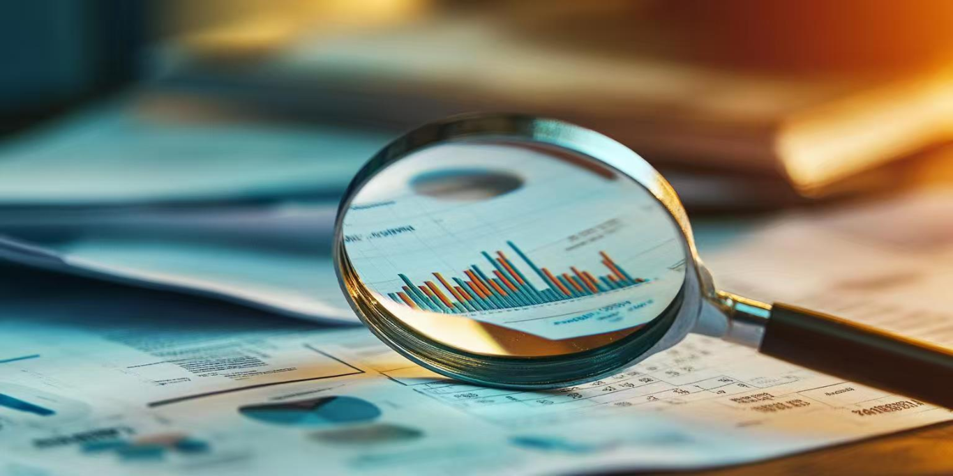 上传成功后渲染