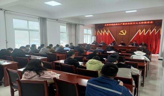 微信图片_20260402152506
