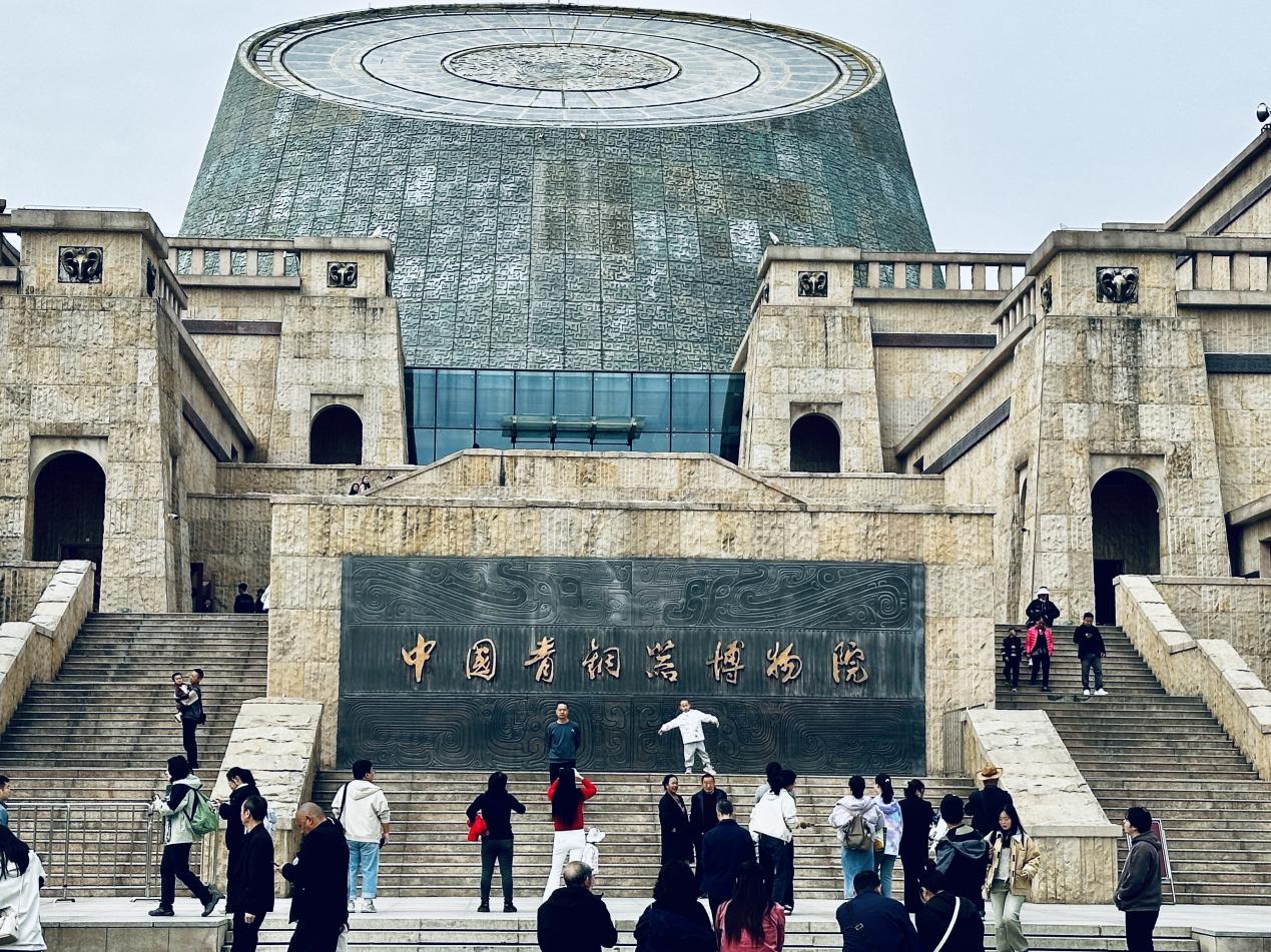 微信图片_20260405122127_52_37