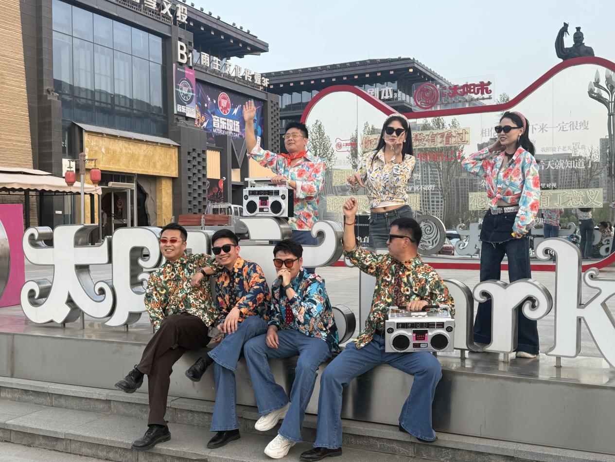 微信图片_20260405122130_53_37