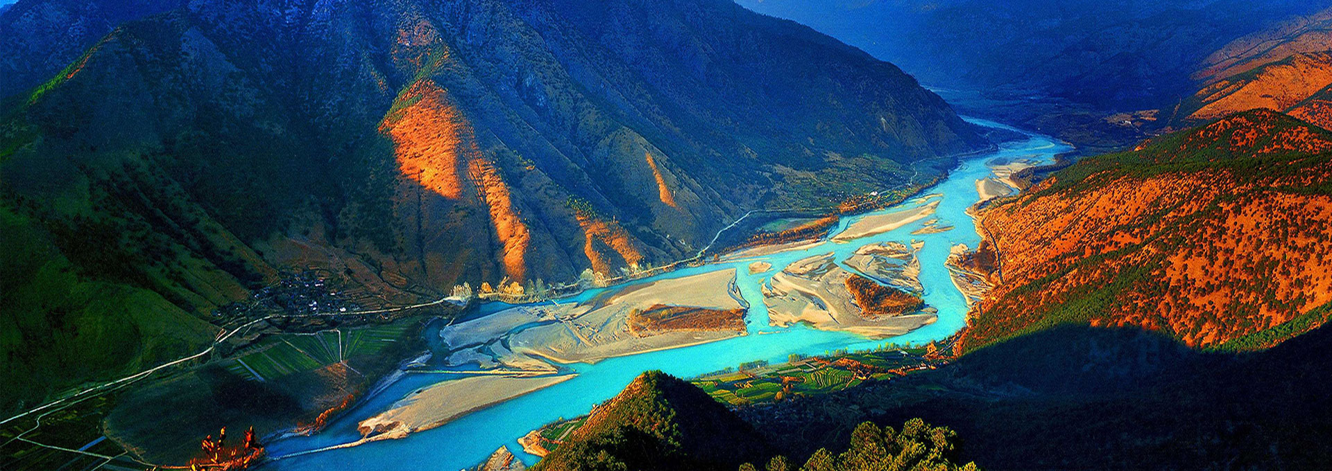 绿色澜湄计划：澜湄低碳与可持续...