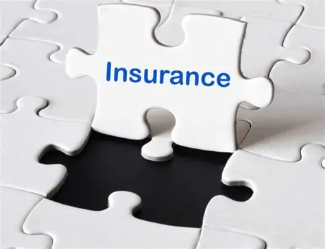 保险法的基本原则有哪些-百度经验