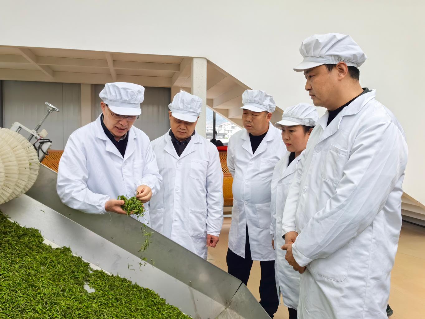 20260407162631578-57-5c060.jpg_scale.jpg 20260407162631578-57-5c060.jpg_scale.jpg