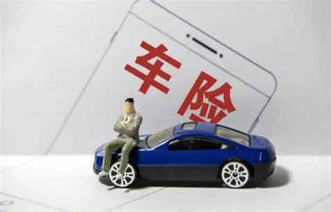 新能源车险全国统一上线 首次承保车外固定辅助设备-汽车频道-和讯网