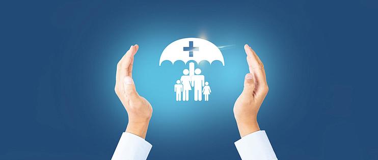 四月推荐的各类保险产品清单，不知道怎么选的看过来！_保险_什么值得买