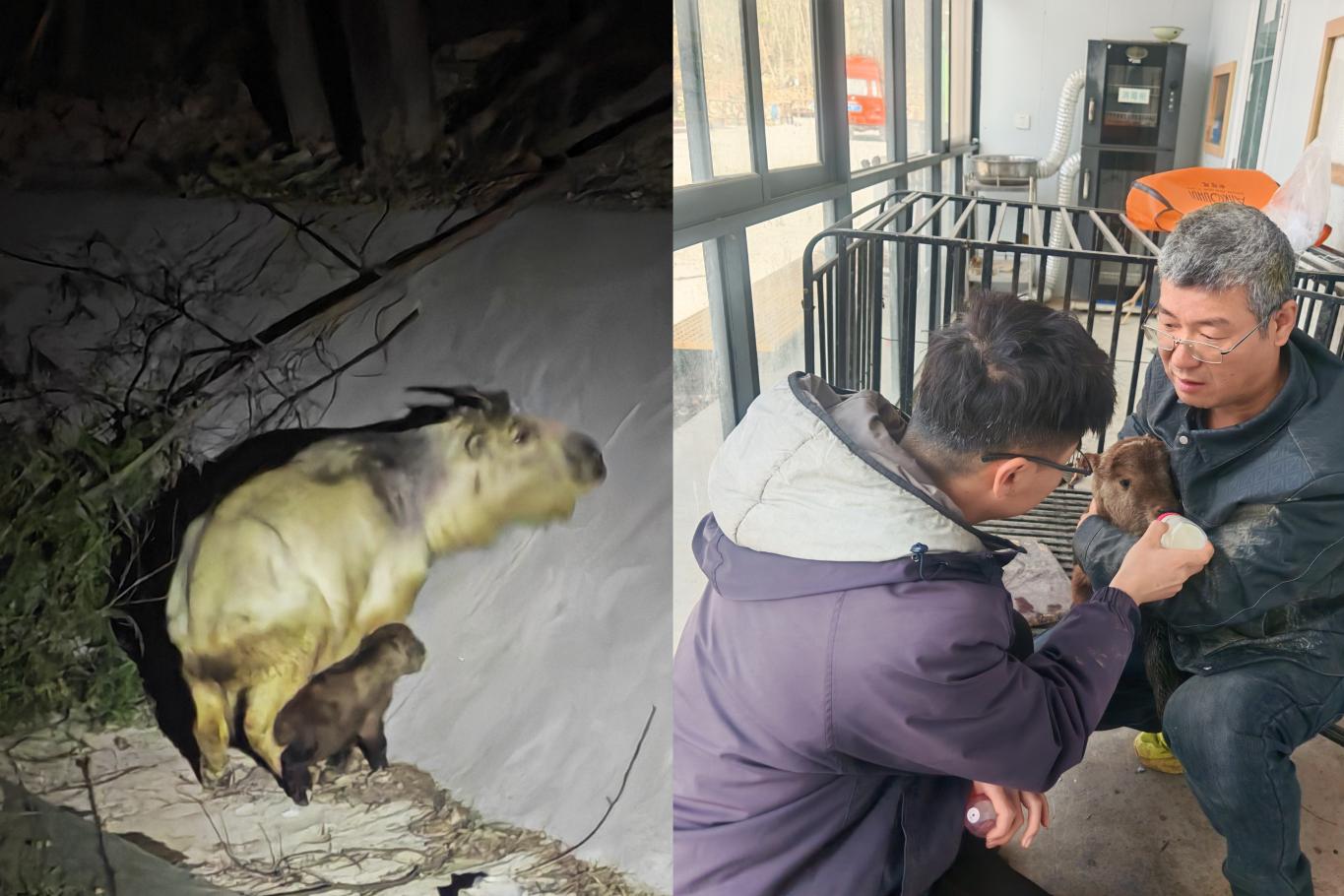 微信图片_20260407172507_201_404