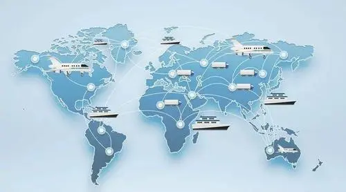 上传成功后渲染