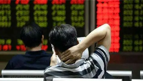 股票停牌是什么意思，股票停牌的影响- 股市聚焦_赢家财富网