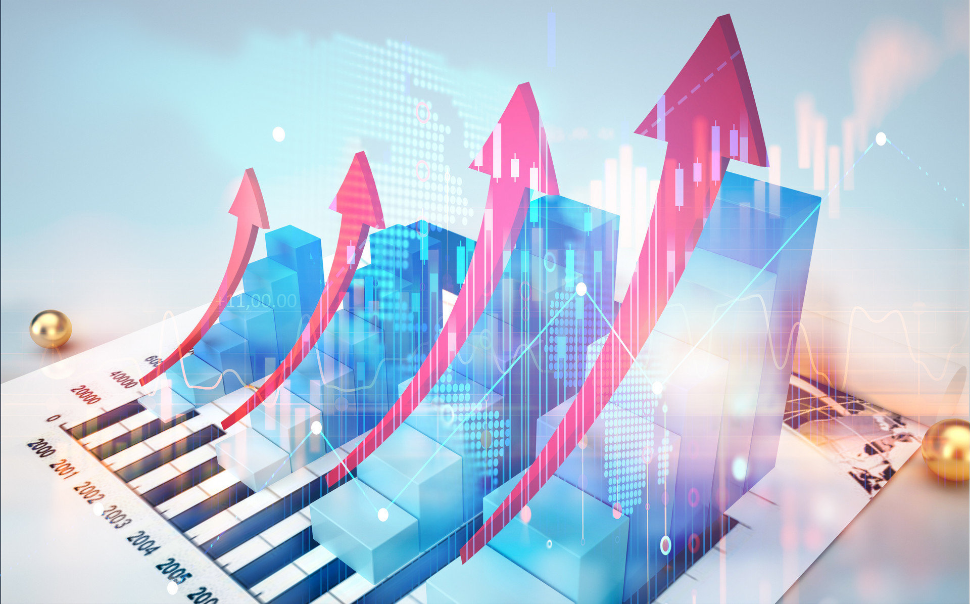 无锡滨湖区4家上市公司跻身中国上市企业市值500强榜单凤凰网江苏_凤凰网