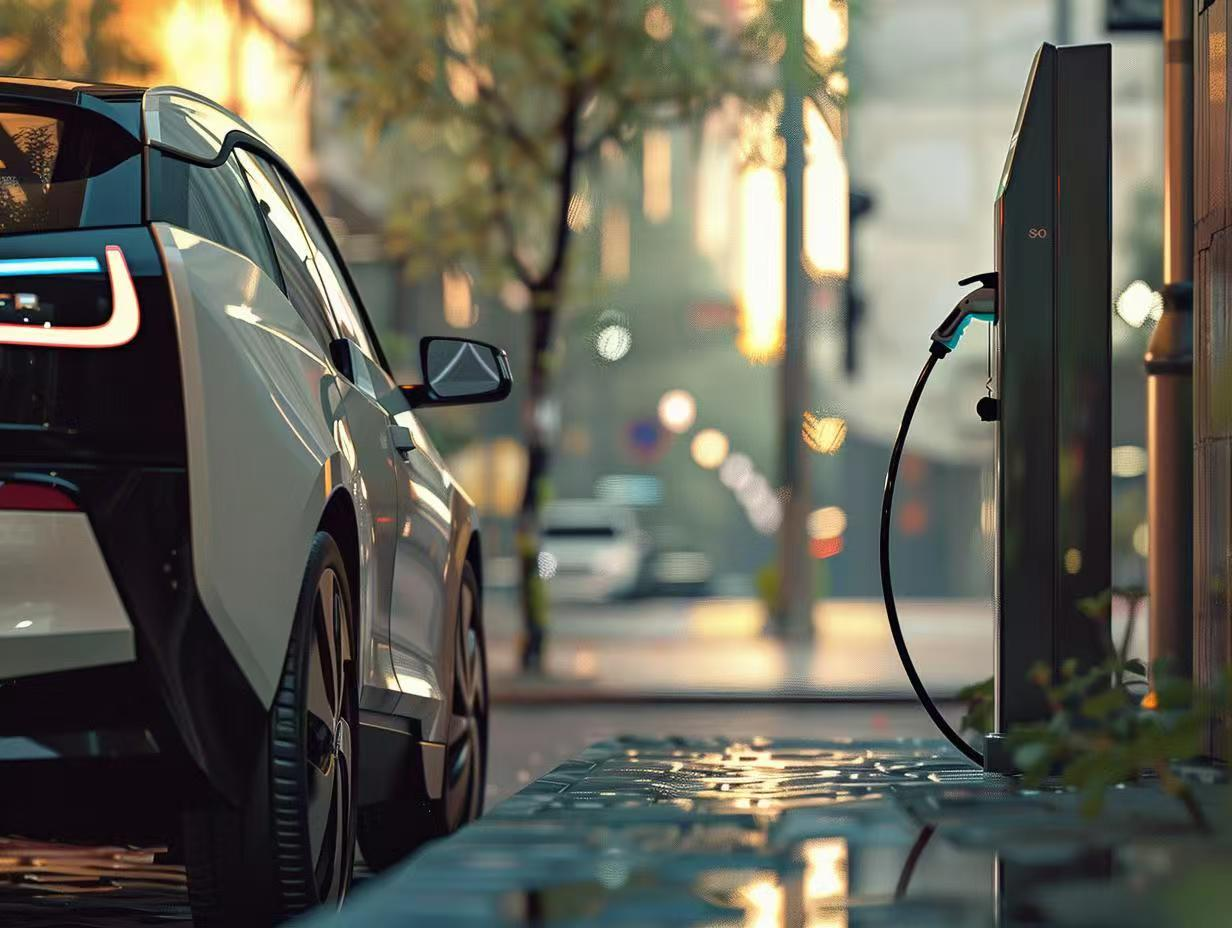 上传成功后渲染