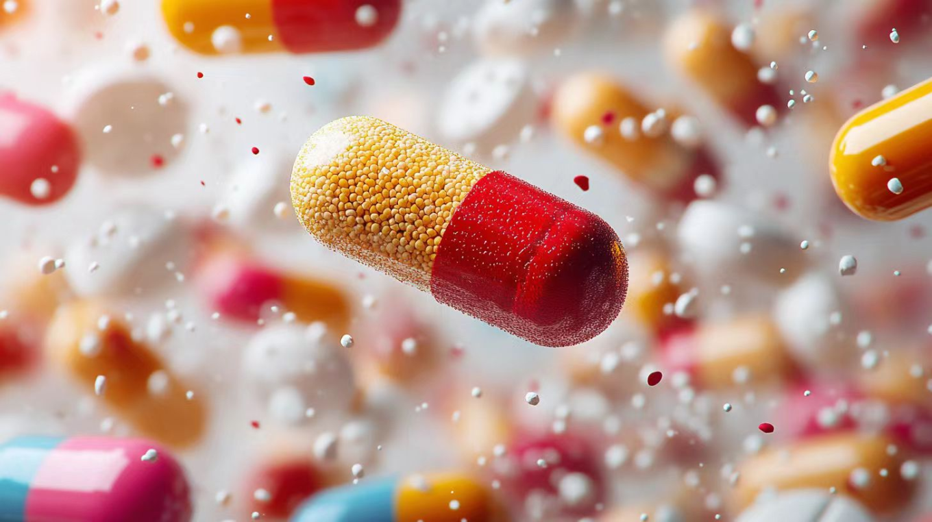 上传成功后渲染