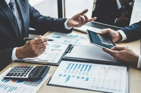 融通财险获批开业！背靠“巨无霸”央企，注册资本30亿元|界面新闻