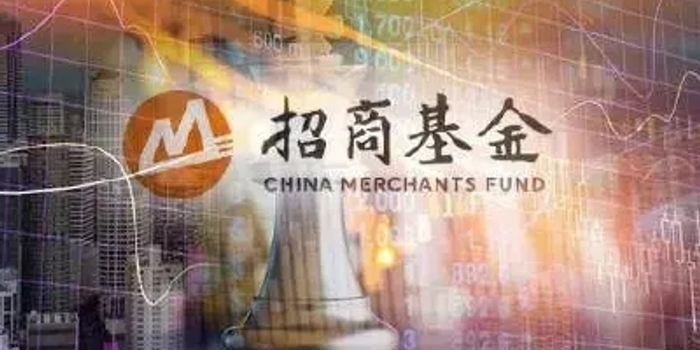 招商局中国基金11月末每股资产净值为 3.933 美元_手机新浪网