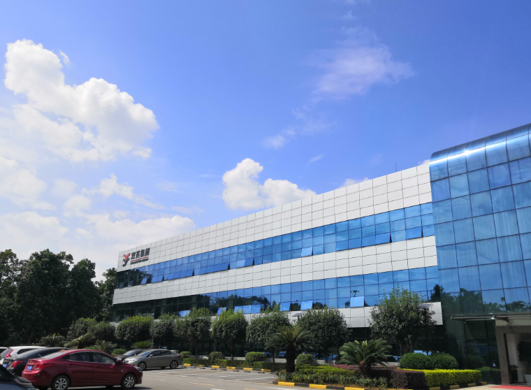 广西双英集团股份有限公司_2026年招聘信息-电话-地址-广西人才网