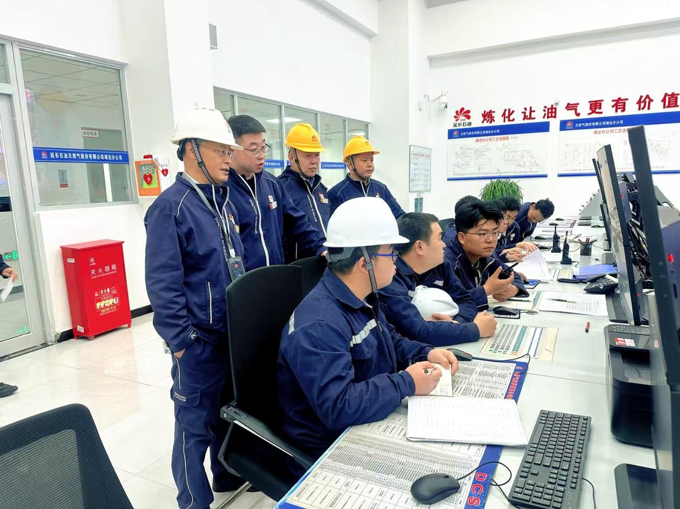 20260410134108312-87-3cd2c.jpg_scale.jpg 20260410134108312-87-3cd2c.jpg_scale.jpg