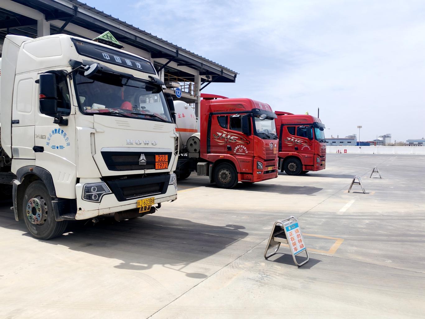 20260410134108850-28-33b3d.jpg_scale.jpg 20260410134108850-28-33b3d.jpg_scale.jpg