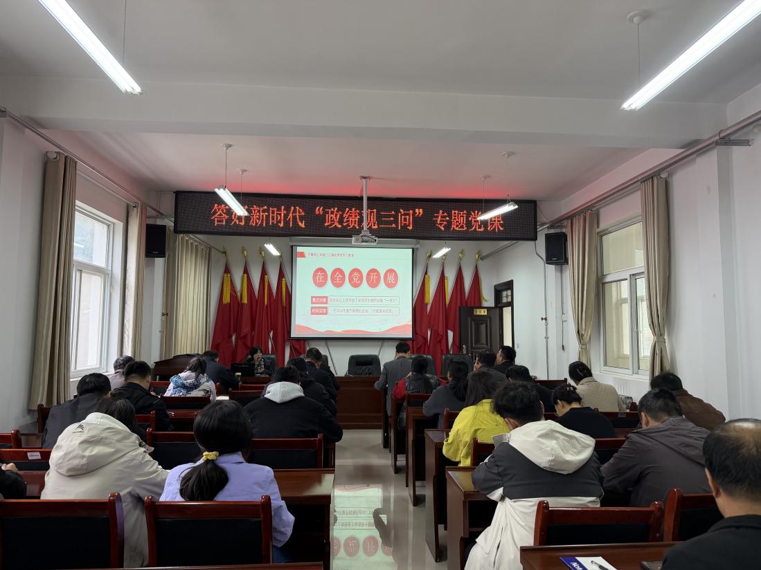 微信图片_20260409100717_649_107