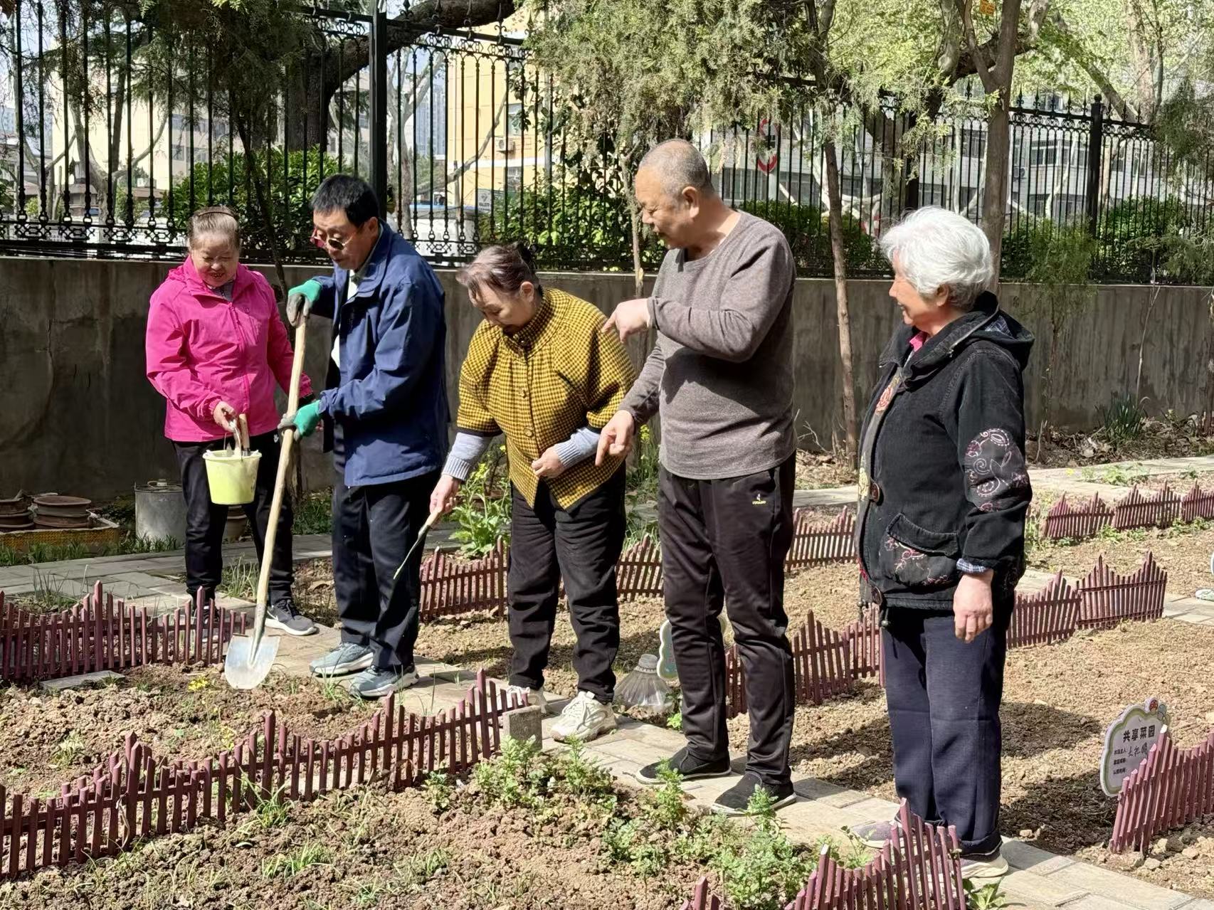 20260414091201782-28-1a24b.jpg 20260414091201782-28-1a24b.jpg