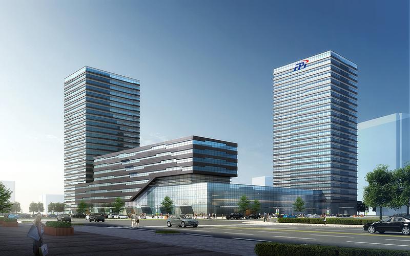 联芸科技(杭州)股份有限公司