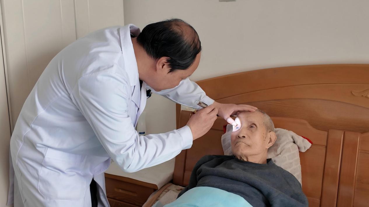 微信图片_20260413152215_749_277