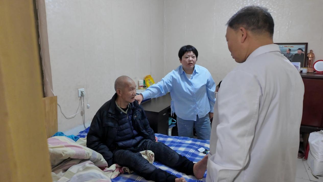 微信图片_20260413152215_750_277