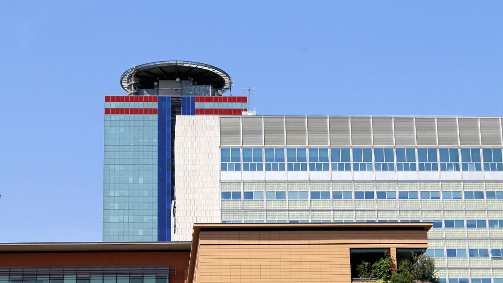 雪龙集团-重大利好消息公布-将井喷式大行情