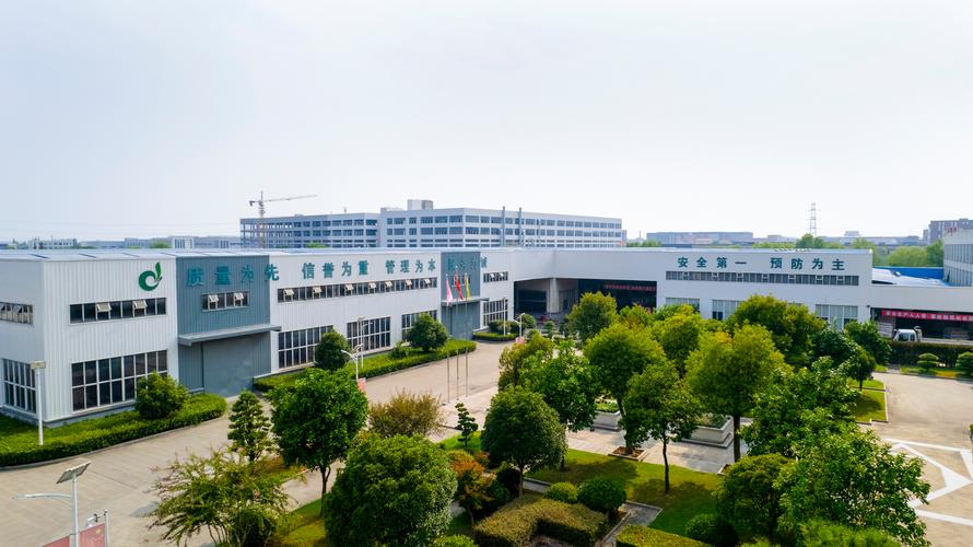 在线亚洲免费精品视频