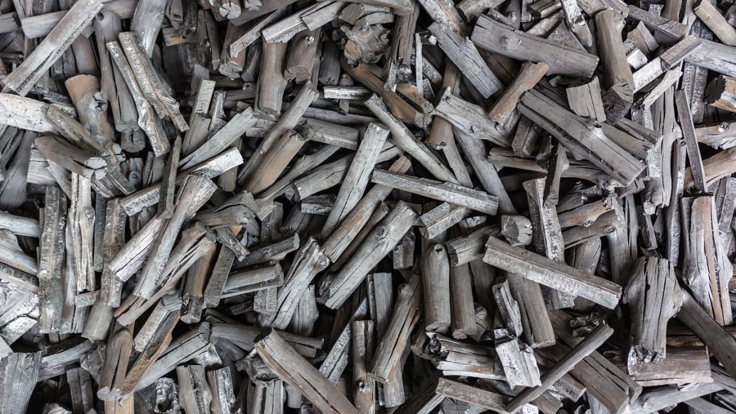 镍材料-批发选购-百度爱采购