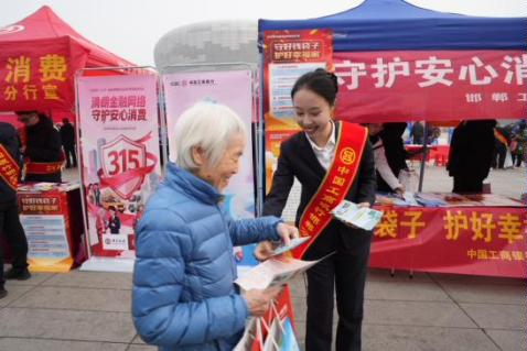 2toNGmUNF3aG5qXYroGY72