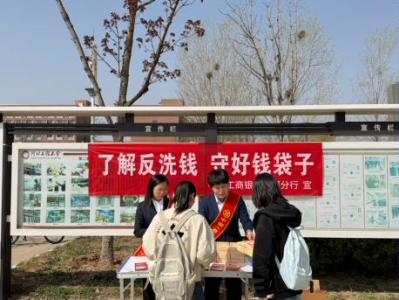 0nS7FY80tecbFUpdVPS7hu