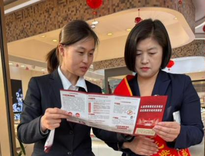 1Mw3i0dFx7hbTNVDmQpzVx