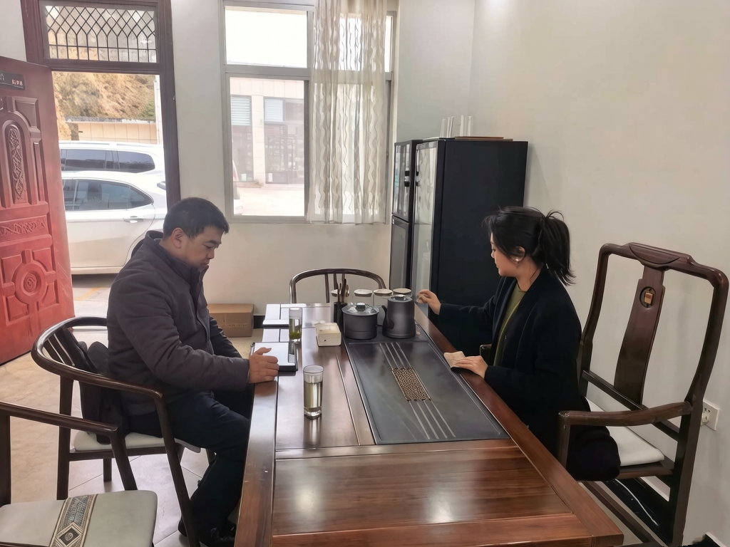 20260414142711182-41-8141d.png 20260414142711182-41-8141d.png