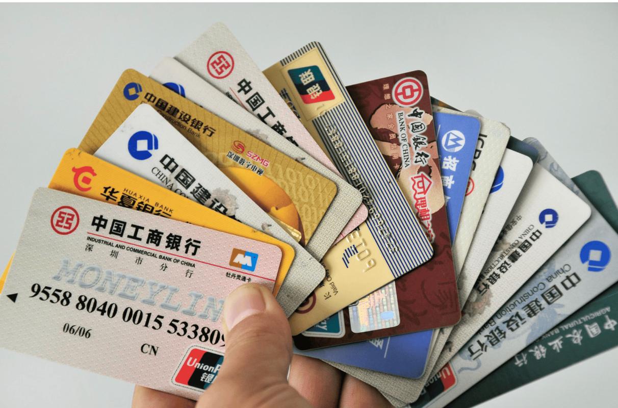 信用卡逾期,银行上门来访合法吗?