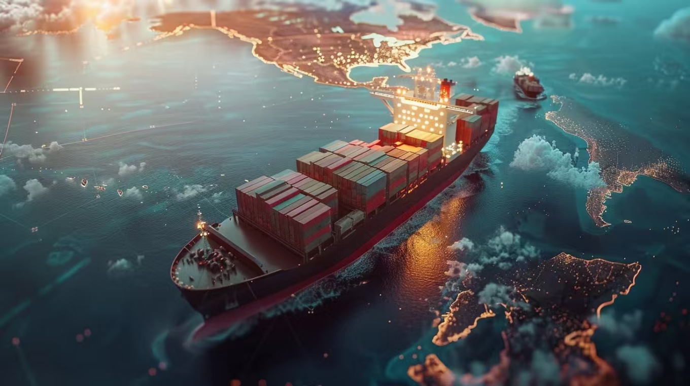 上传成功后渲染