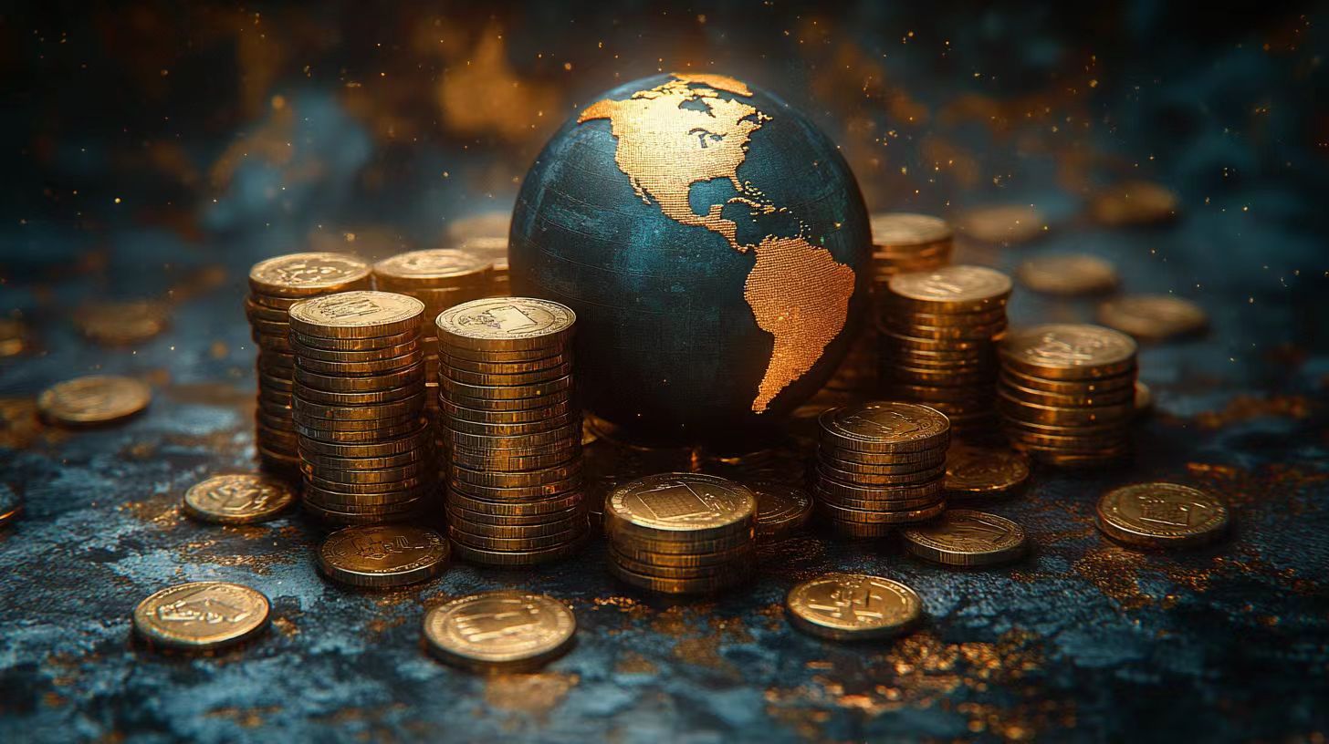 上传成功后渲染