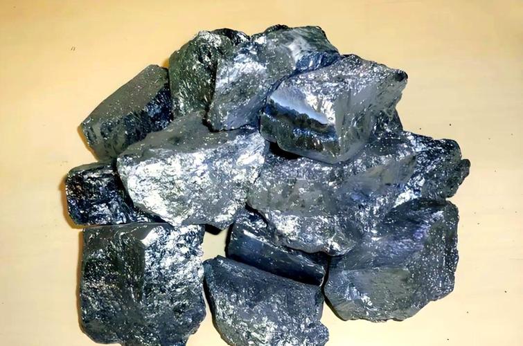 金属钯市场动向与投资机遇解析