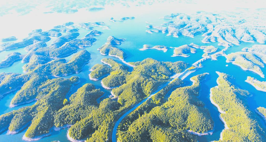 荆楚安澜现代水网:湖北水利发展蓝图与实践