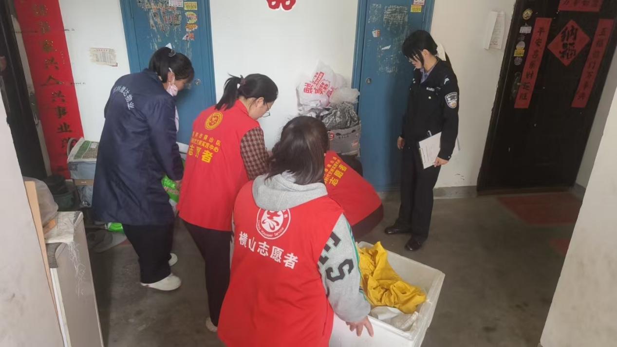 微信图片_20260415105142_636_83