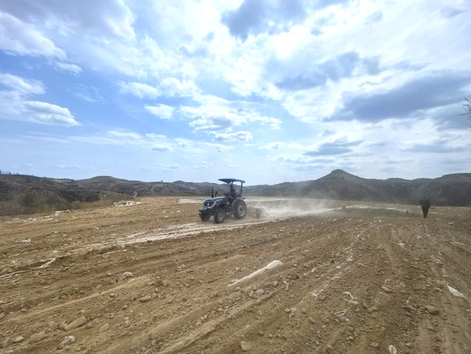 mmexport1776131762116_edit_322692194545550