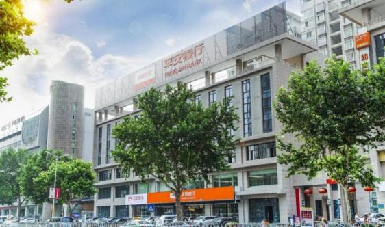 8596ae786b60599af3a57e37187ffd357ded2ac0