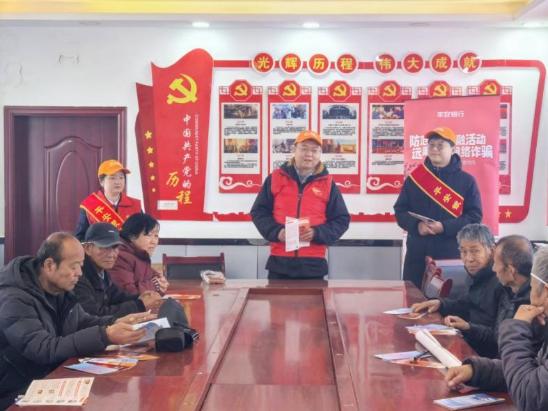 885638f703ec401352233ca042f62a71b40ea9cc