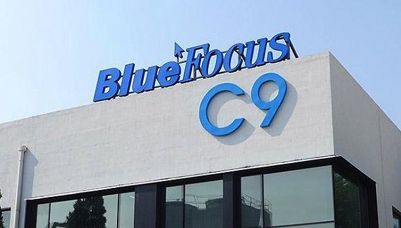 渡过现金流"生死关键",蓝色光标出海业务支撑业绩高增长