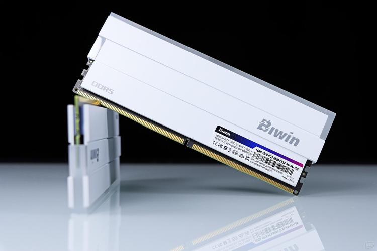 百度图片 - 更多高清美图