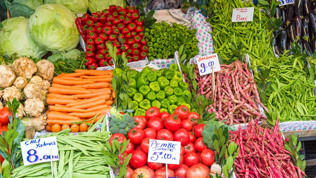 2026最新农产品.pdf-点击进入!