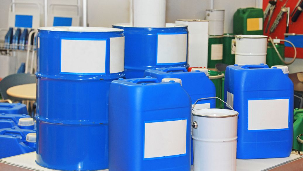 甲醇_Acmec-吉至试剂