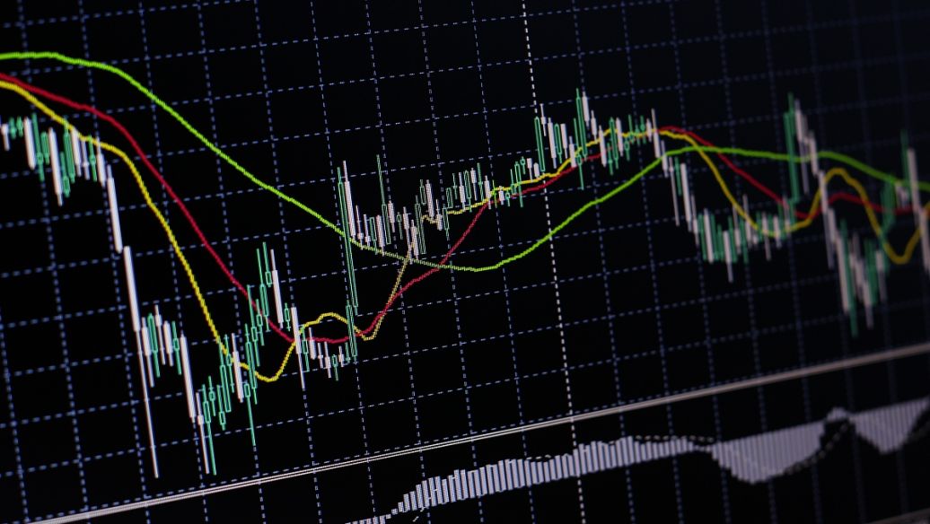 股市炒股，提示买卖点，主力+游资都在用的炒股软件