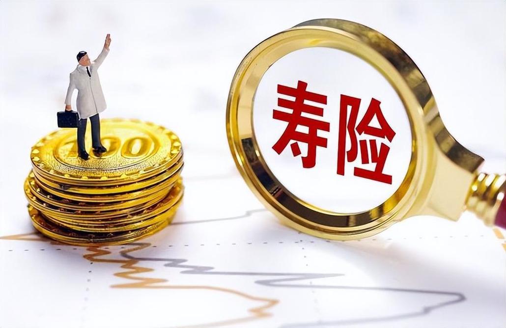 百度图片 - 更多高清美图