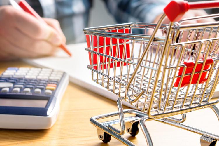 百度图片 - 更多高清美图