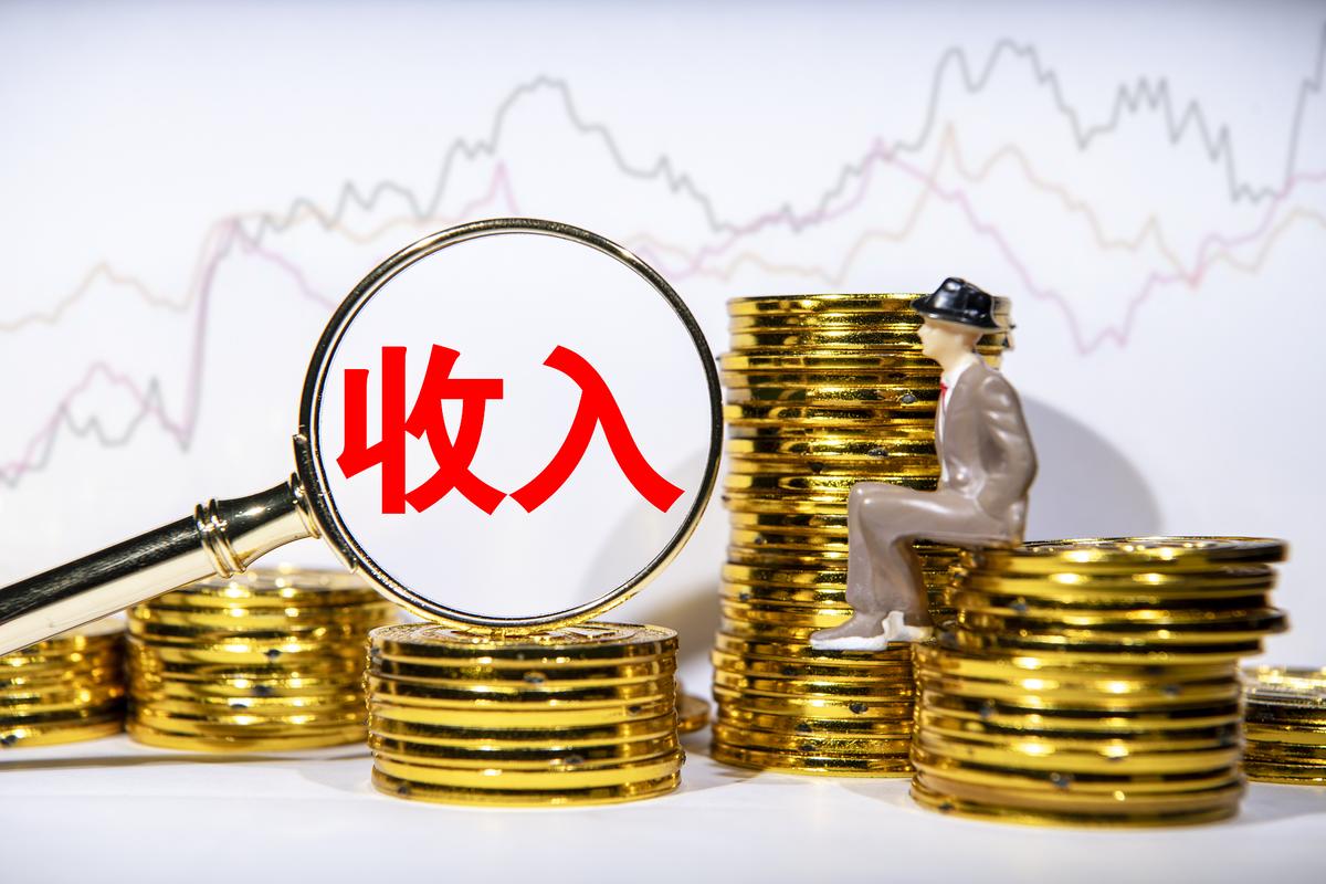 百度图片 - 更多高清美图